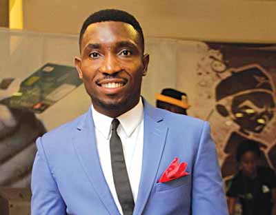 timi-dakolo+++