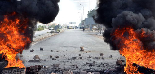 tunisia-curfew