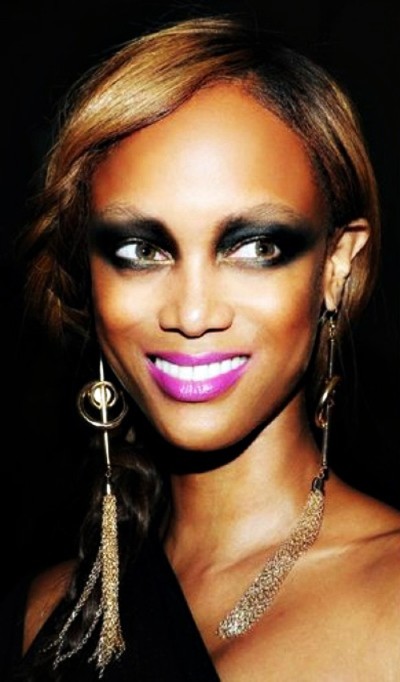 tyra-lifemag