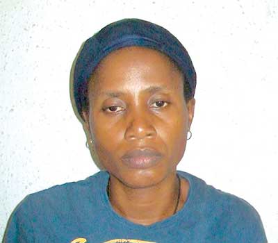 Uche Igwwelo