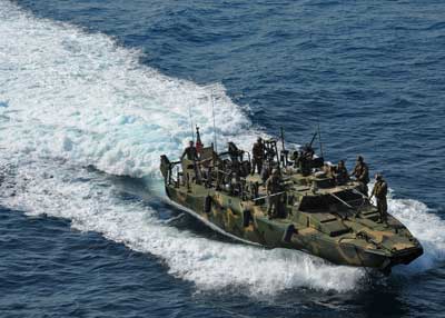 us-salior-and-iran