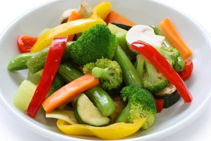 veggies-lifemag