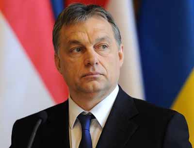 viktor-orban
