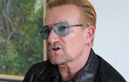 Bono