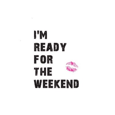 weekend-lifemag