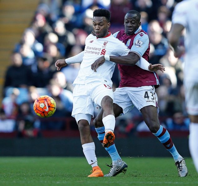 FBL-ENG-PR-ASTON VILLA-LIVERPOOL