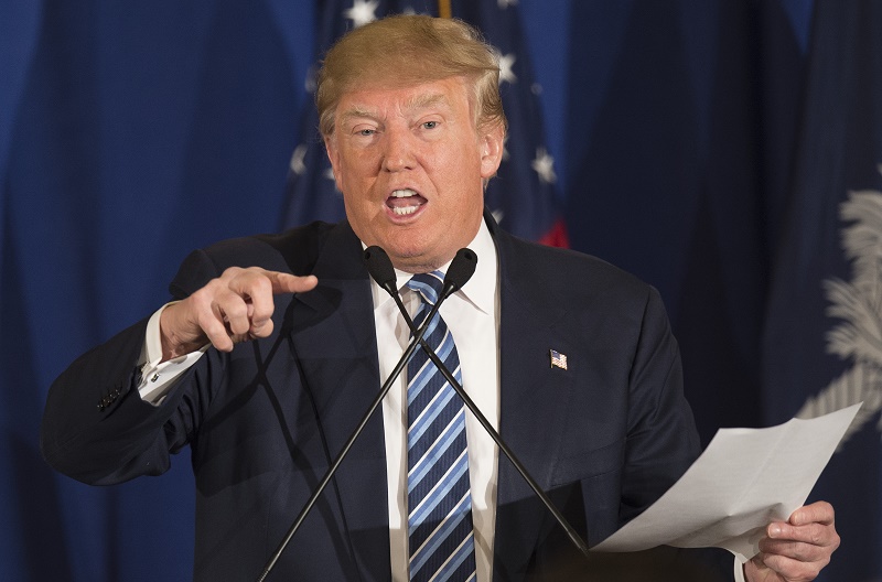 US-VOTE-REPUBLICANS-TRUMP