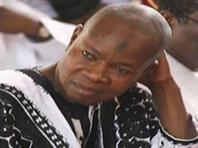 Aare-Arisekola-Alao