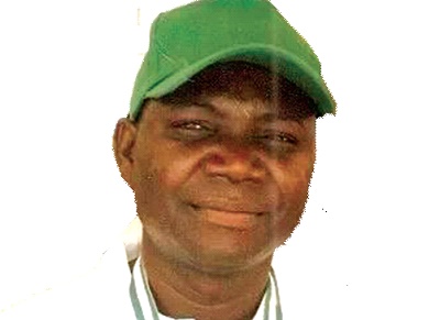 Abiola