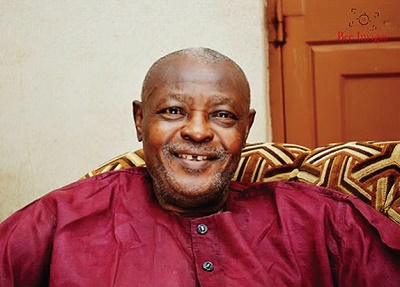 Abiola
