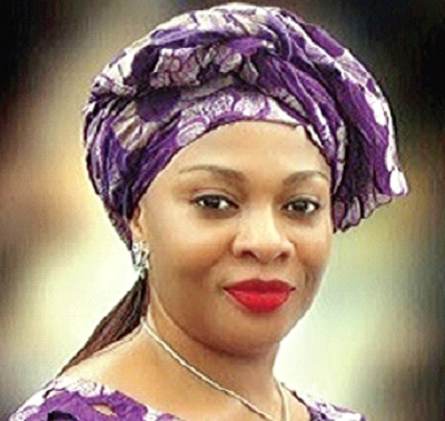 Abiola