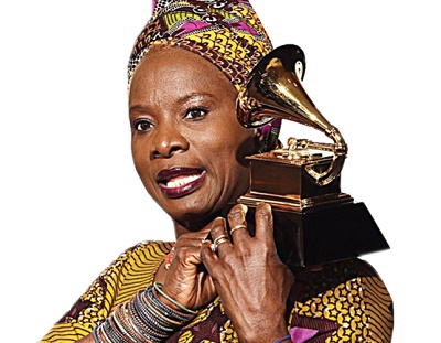 Abiola