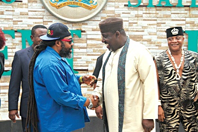 Abiola