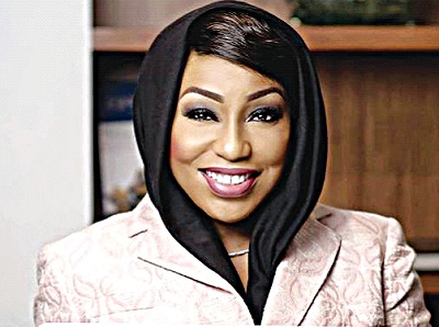 Abiola