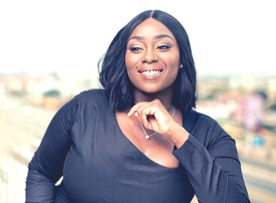 Abiola