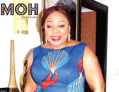 Abiola