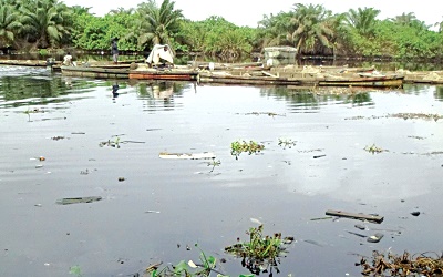 Abiola
