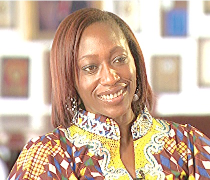 Abiola