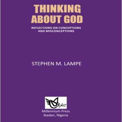 About-God–3-2-16