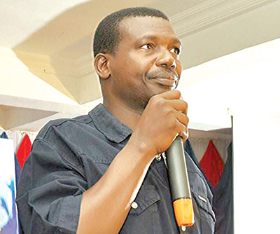 Adegboruwa-(Esq)