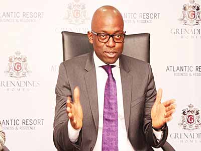 Adesope-pix-1