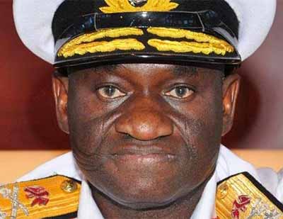 Admiral-Adeniyi-Osinowo