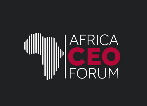 AFRICA CEO FORUM