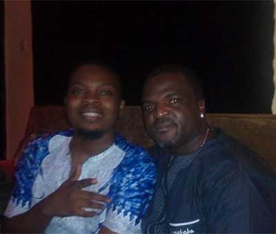 Akande-Abass-with-Olamide