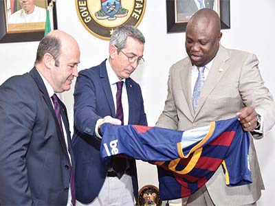 Ambode-kk-Pg-61-23-02-16