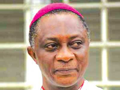 Archbishop-Adewale-Martins