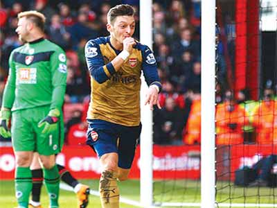 Arsenal-P.–kk-62-08-02-2016