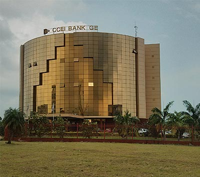 Bank-of-Central-African
