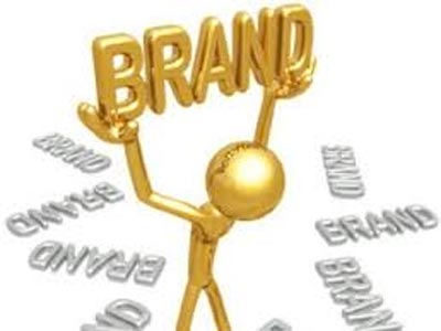 Brand