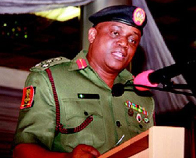 Brigadier-General-Johnson-Olawumi