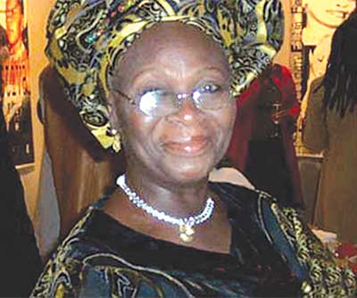 Bukky-Ajayi