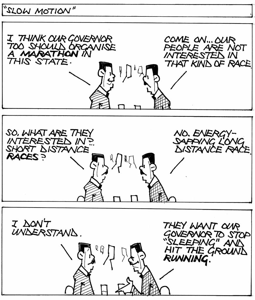 CARTOON–10-2-2016-Copy