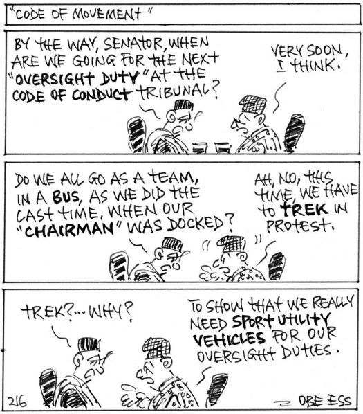 CARTOON-11-2-16