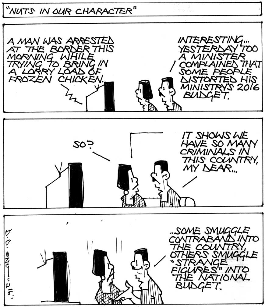 CARTOON-14=2=16