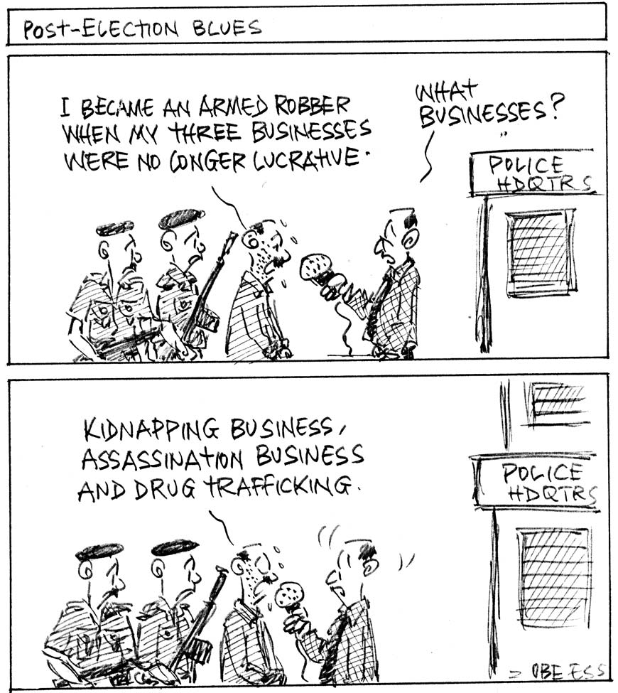 CARTOON–17-2-2016