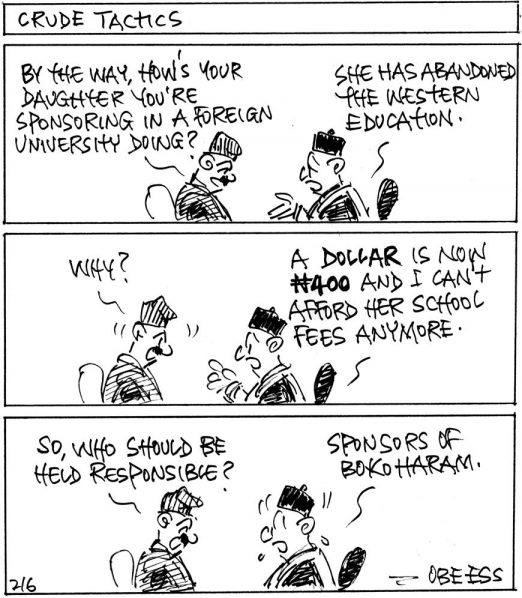 CARTOON–23-2-2016