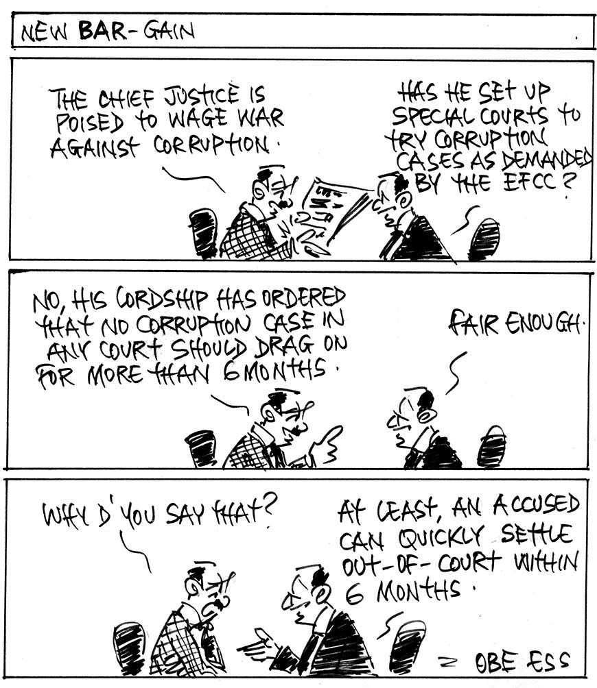 CARTOON
