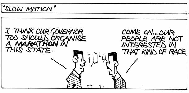 CARTOON1