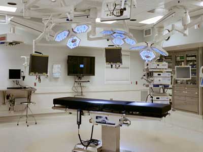 Cardiac-and-Renal-Centre,-Gbagada,-Lagos