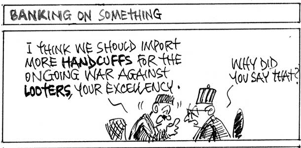 Cartoon