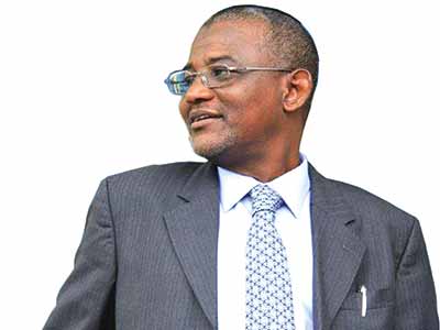 Chairman-Dikko..-pix