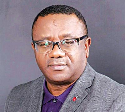  Oxford Business Group