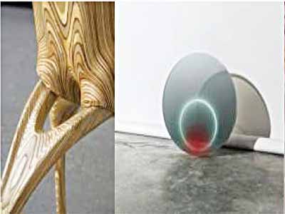 Design-Days-Dubai