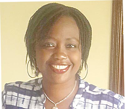 Dr.-Olufunto-Kalejaiye