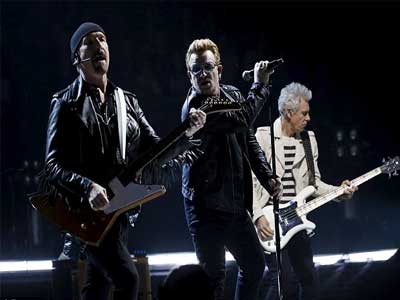 PHOTO: www.dailymail.co.uk