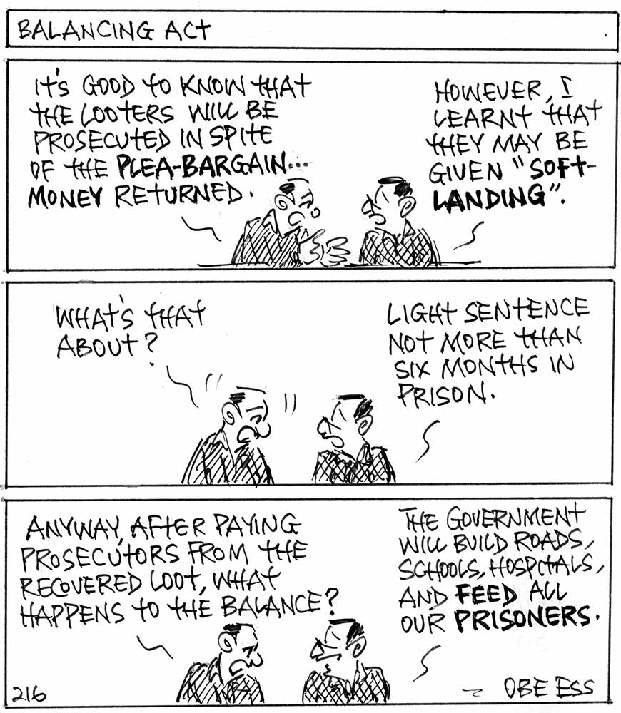 EDITORIAL-CARTOON-1=3=16-